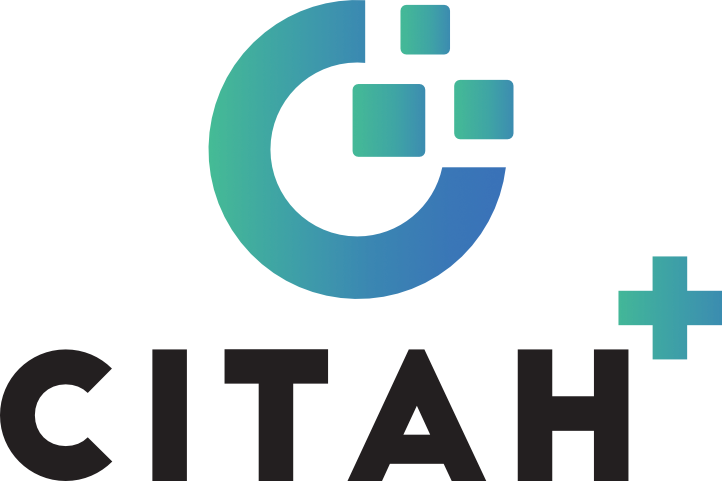 CITAH+